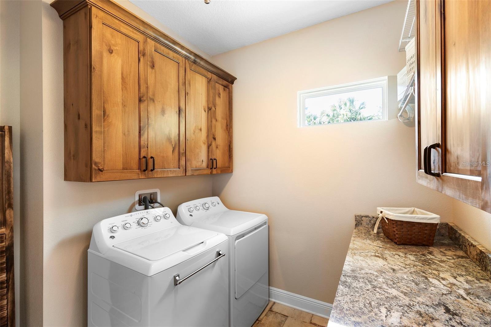 NO SUBDIVISION - Residential