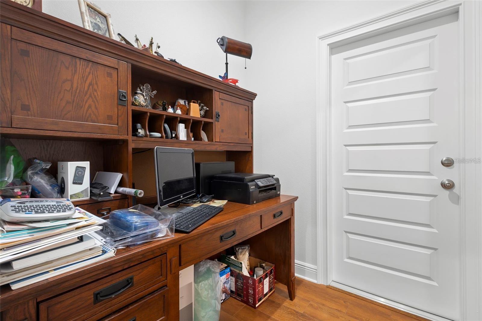 NO SUBDIVISION - Residential