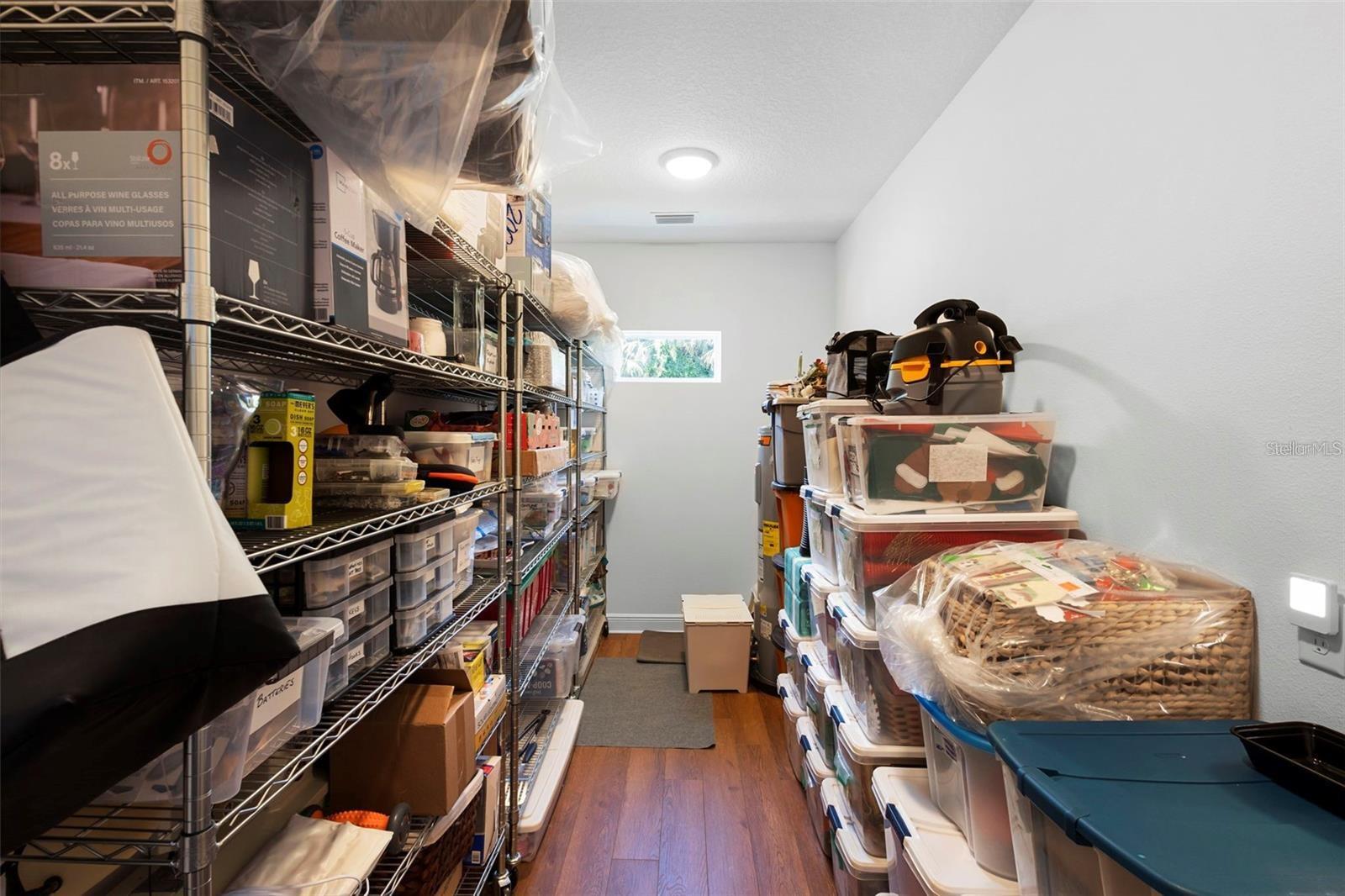 NO SUBDIVISION - Residential