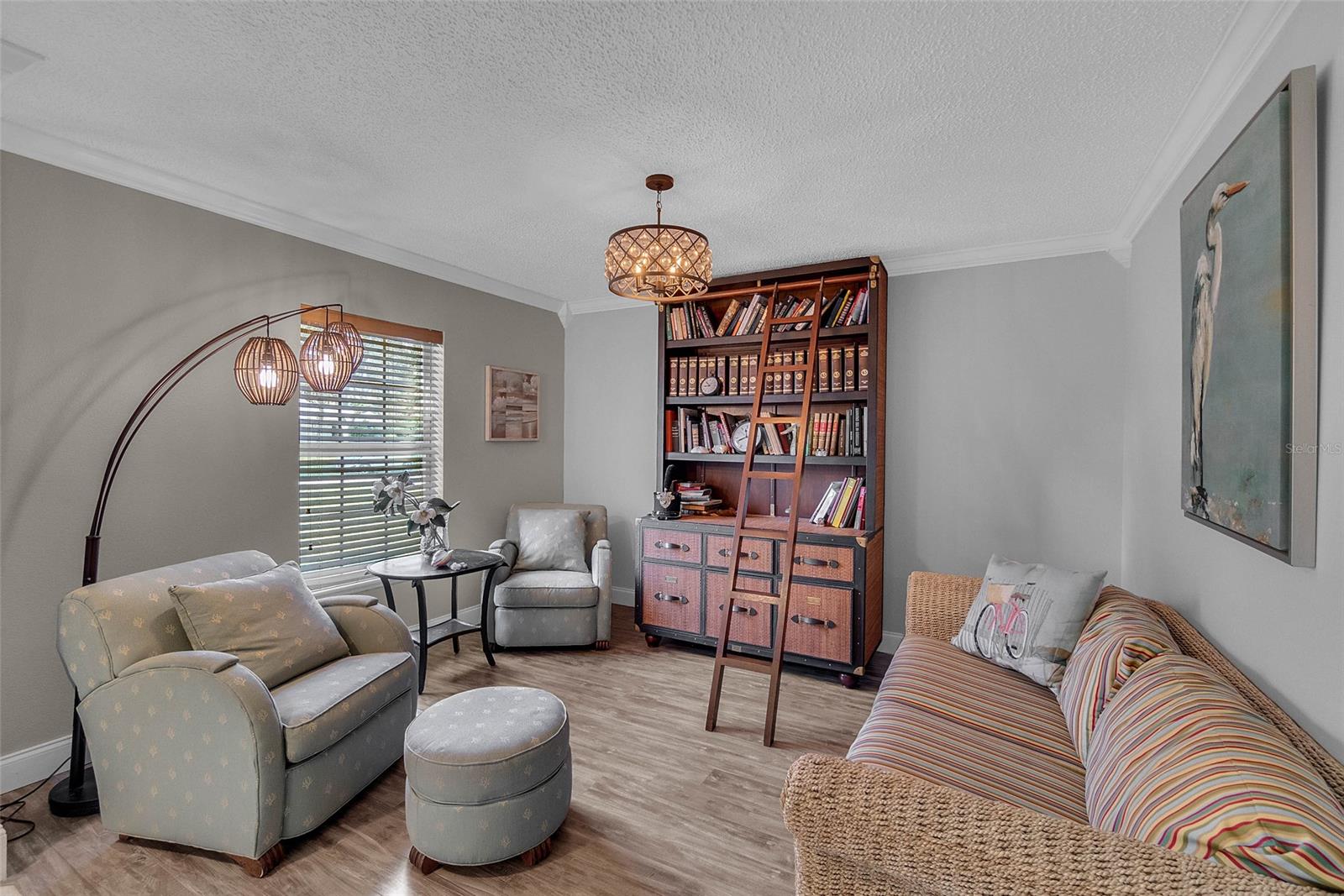 Florida Shores 01 - Residential