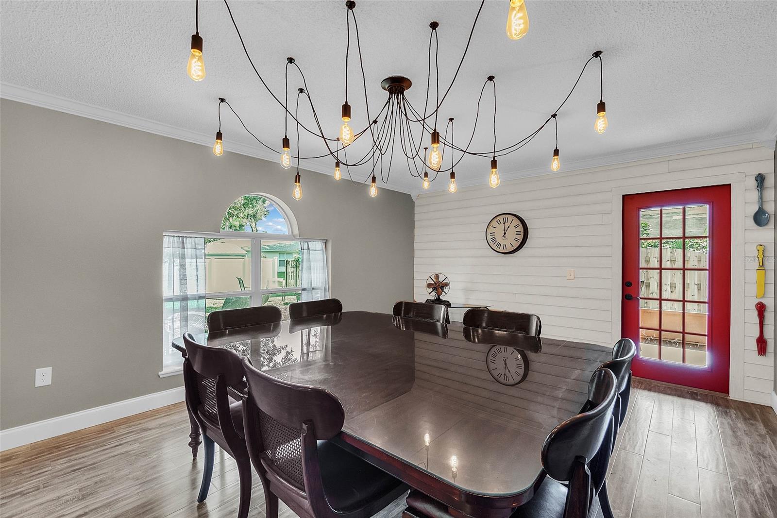 Florida Shores 01 - Residential