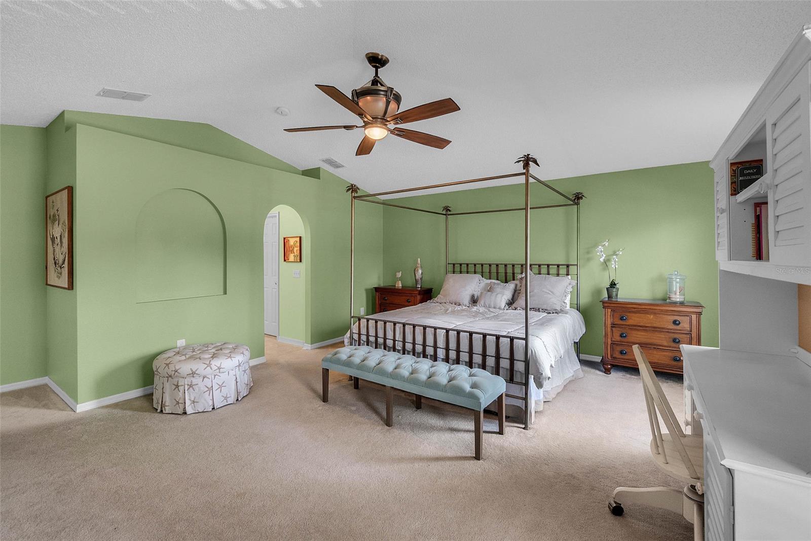 Florida Shores 01 - Residential