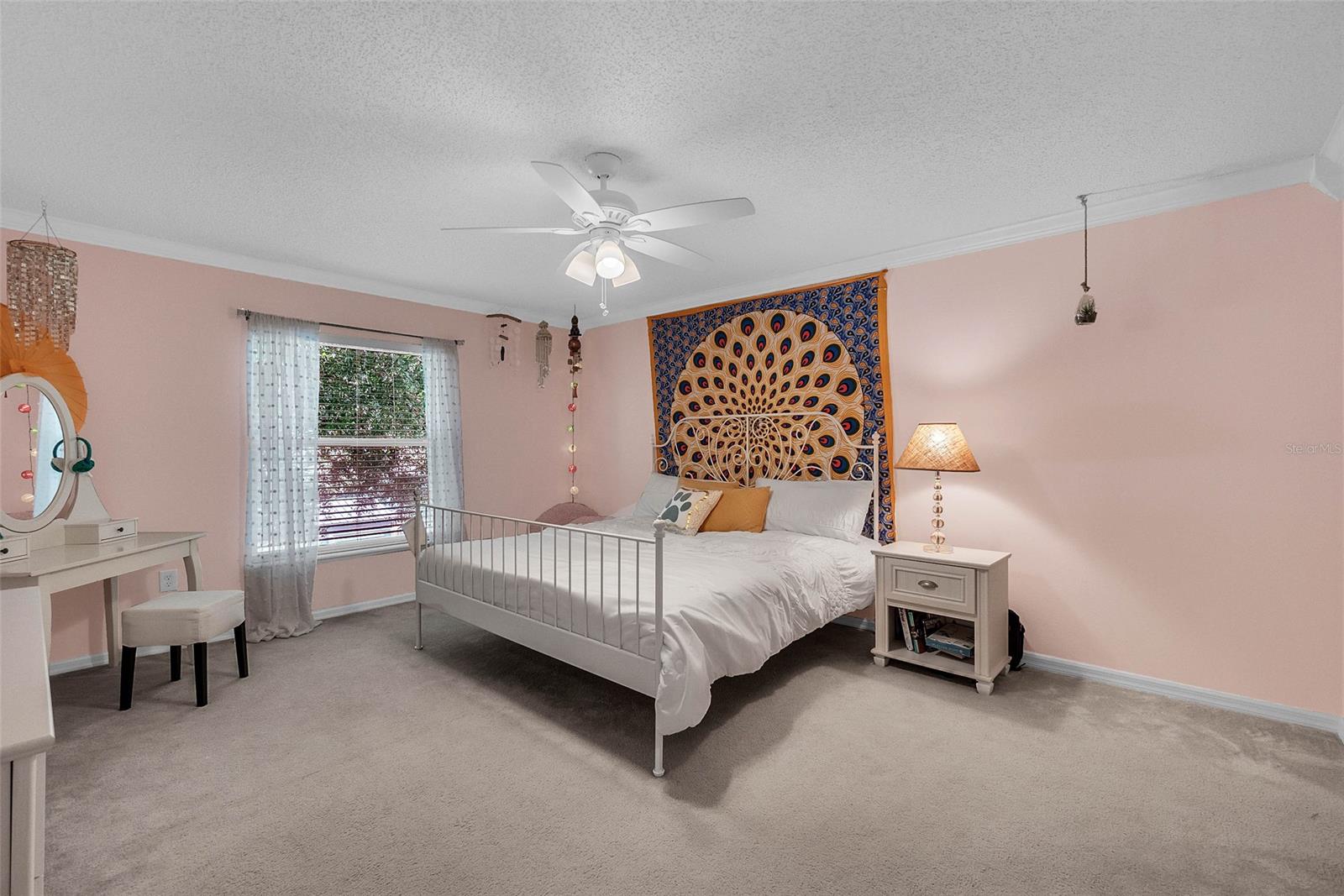 Florida Shores 01 - Residential