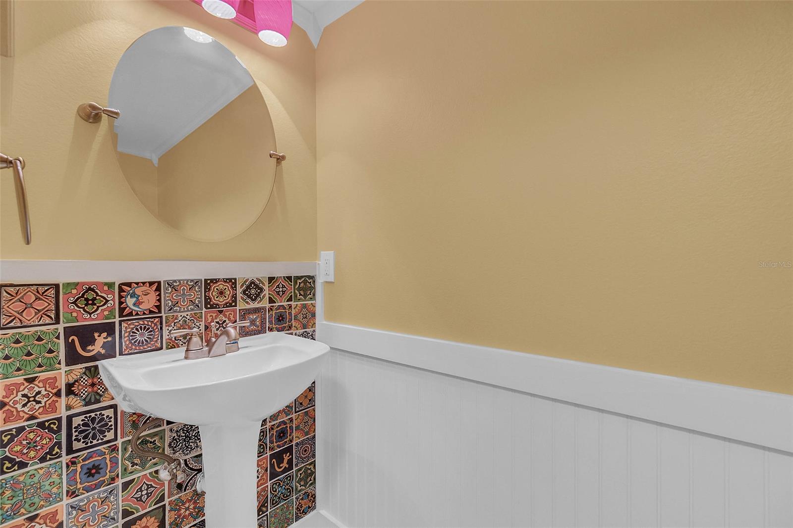 Florida Shores 01 - Residential