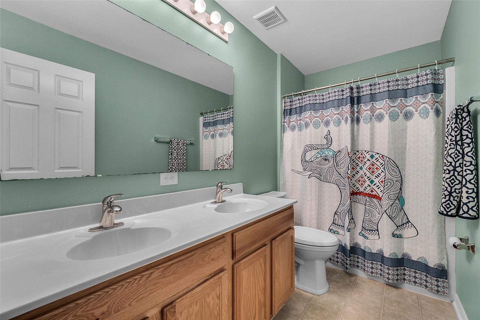 Florida Shores 01 - Residential