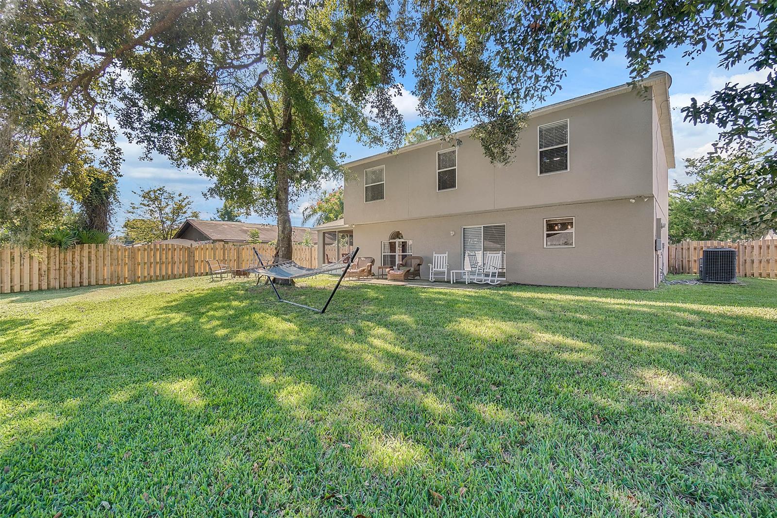 Florida Shores 01 - Residential