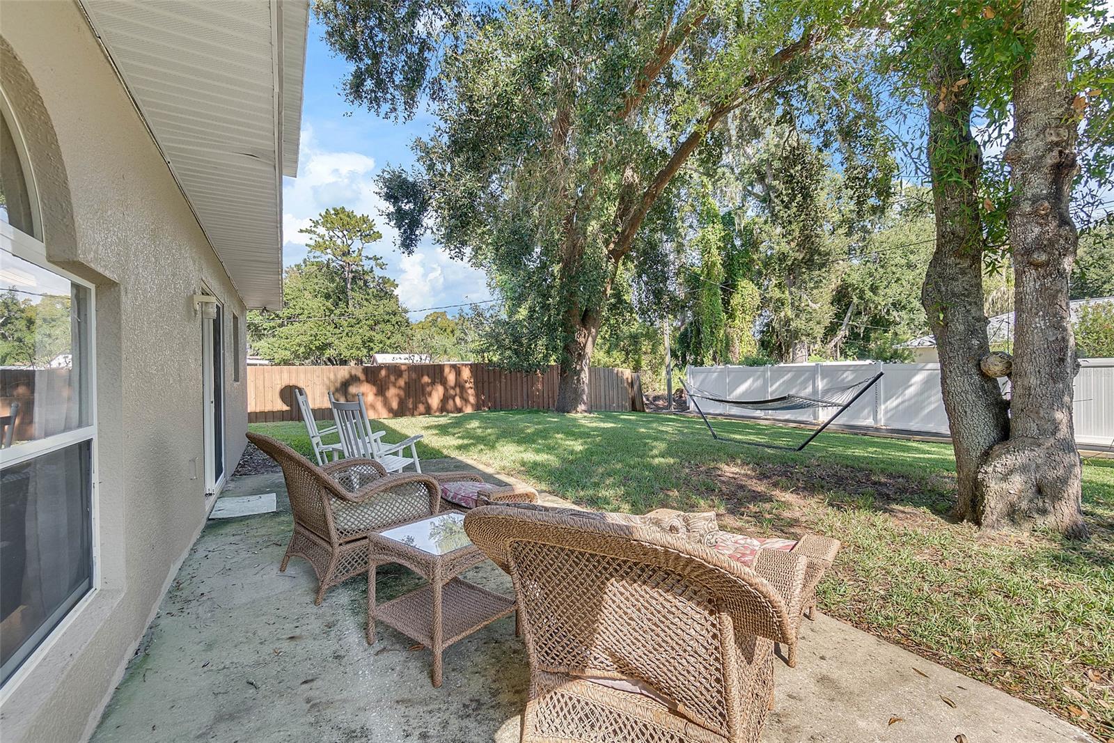 Florida Shores 01 - Residential