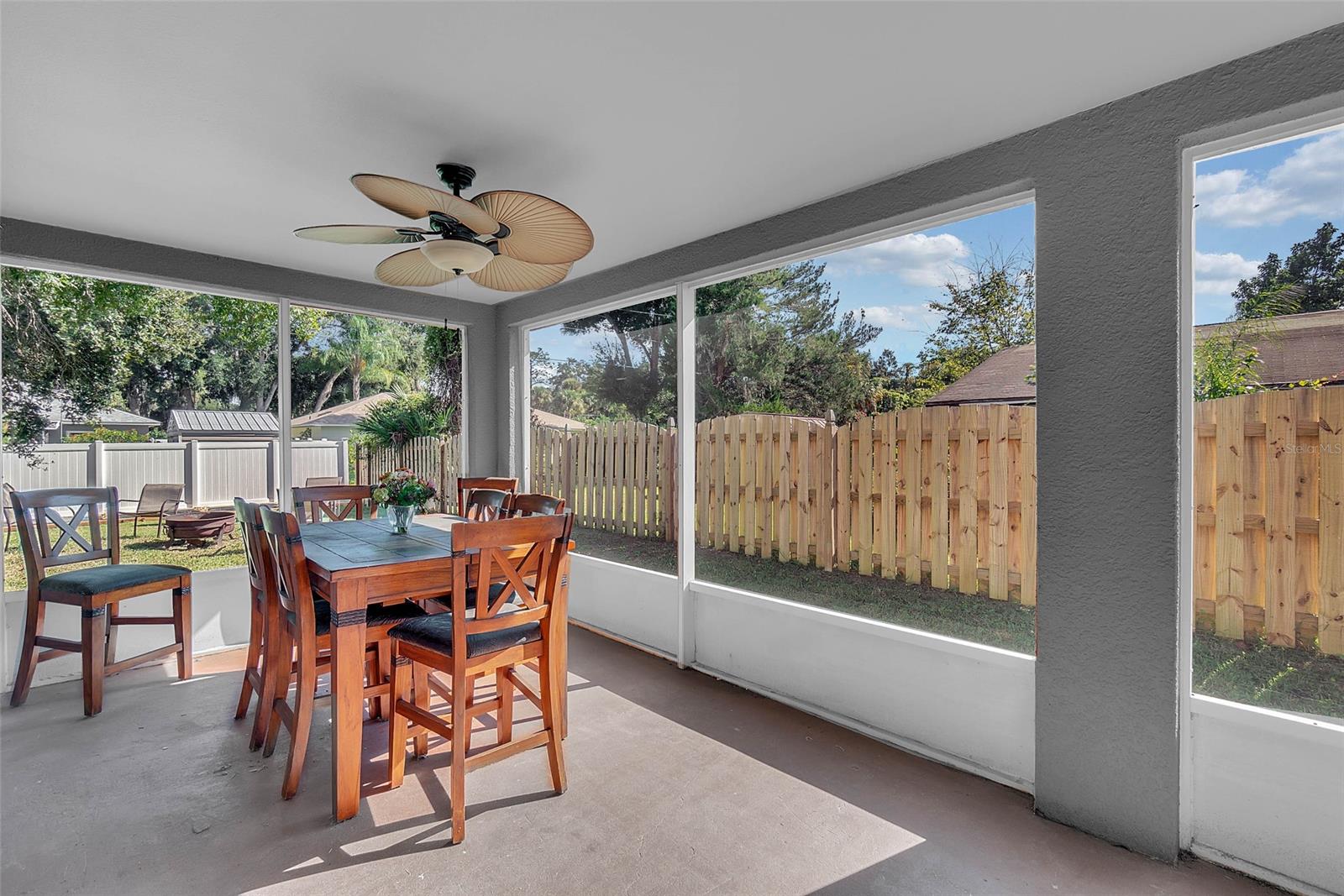 Florida Shores 01 - Residential