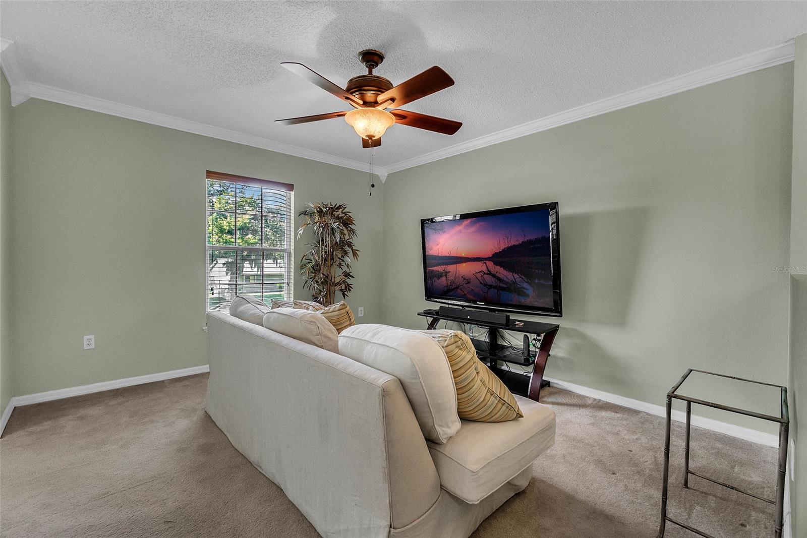 Florida Shores 01 - Residential