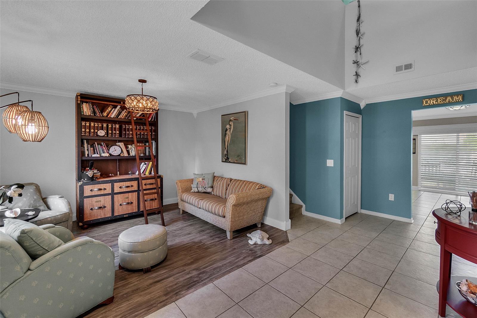 Florida Shores 01 - Residential