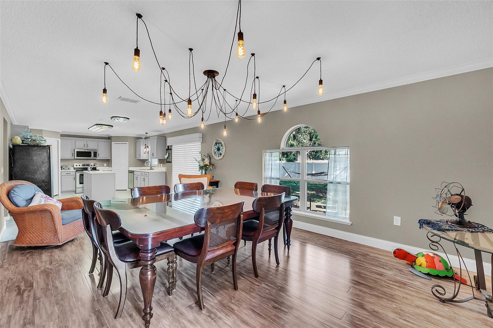 Florida Shores 01 - Residential