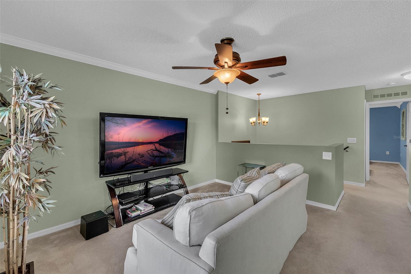 Florida Shores 01 - Residential