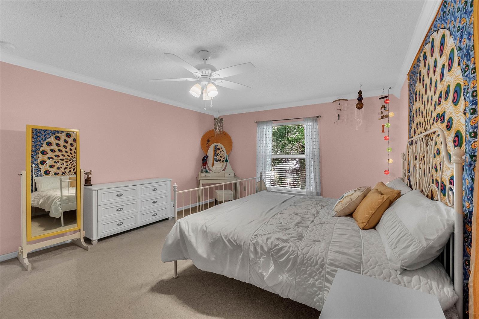 Florida Shores 01 - Residential