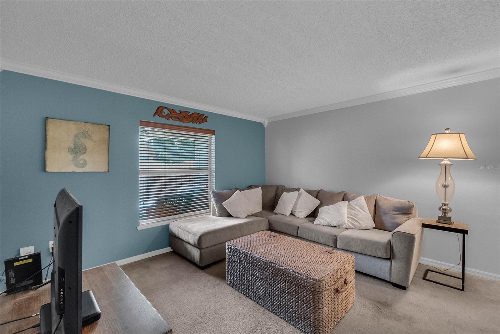 Florida Shores 01 - Residential