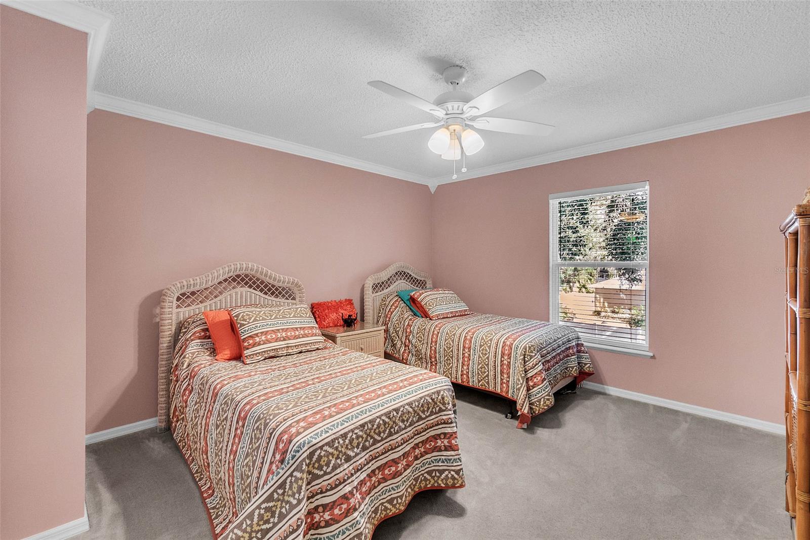 Florida Shores 01 - Residential