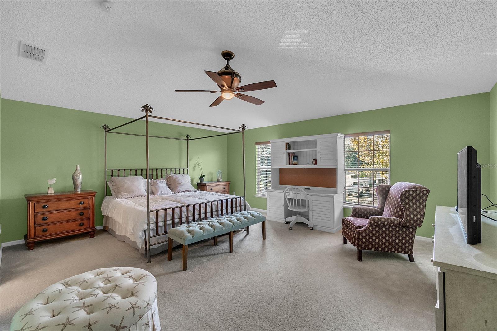 Florida Shores 01 - Residential