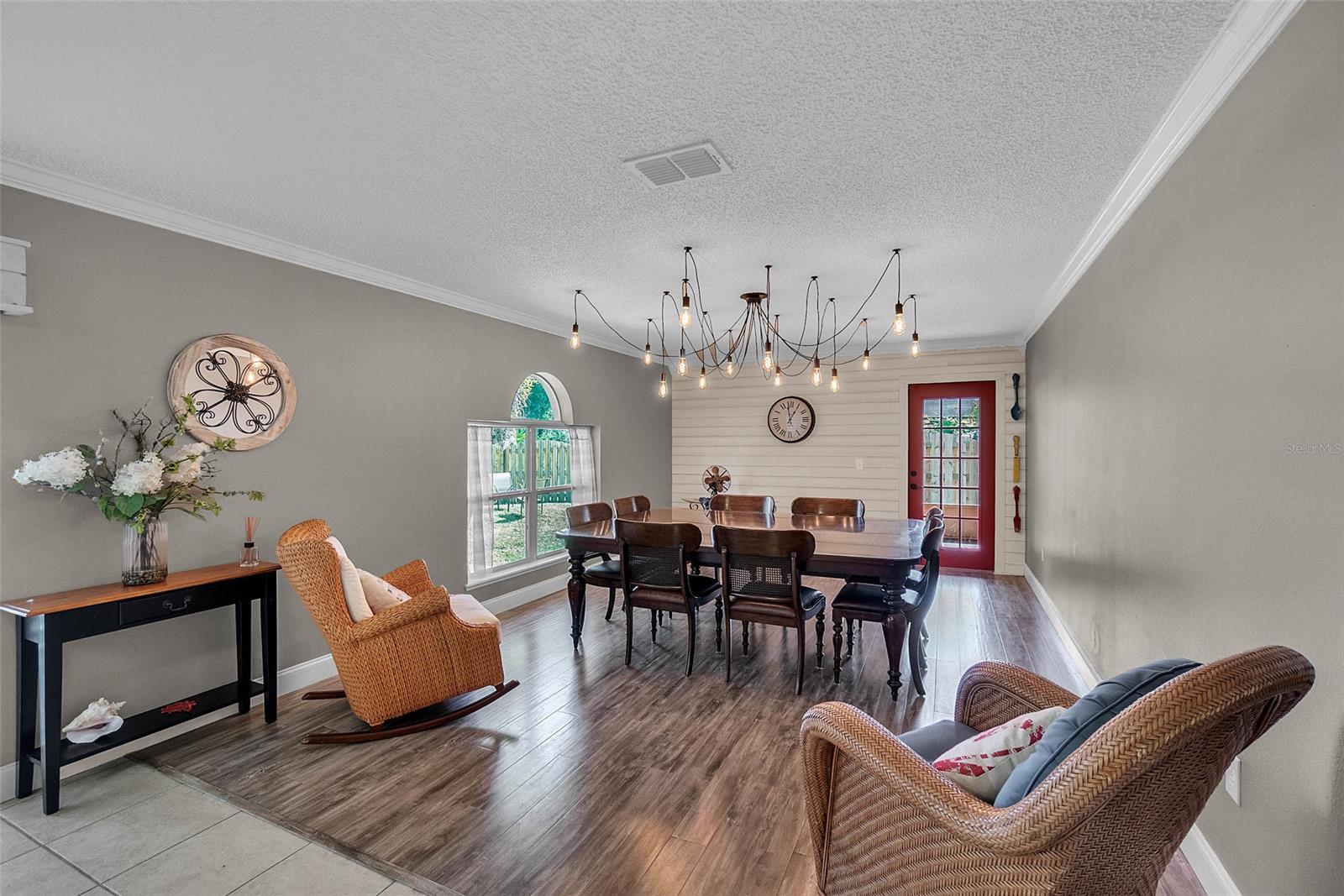 Florida Shores 01 - Residential