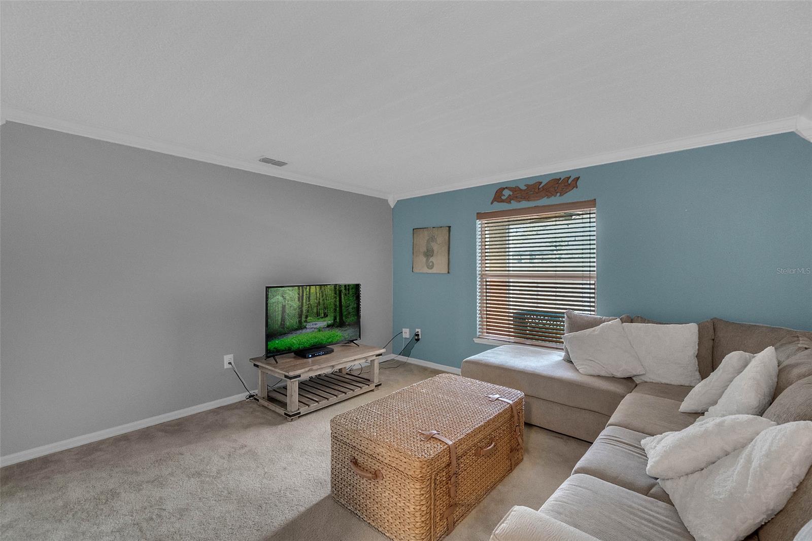 Florida Shores 01 - Residential