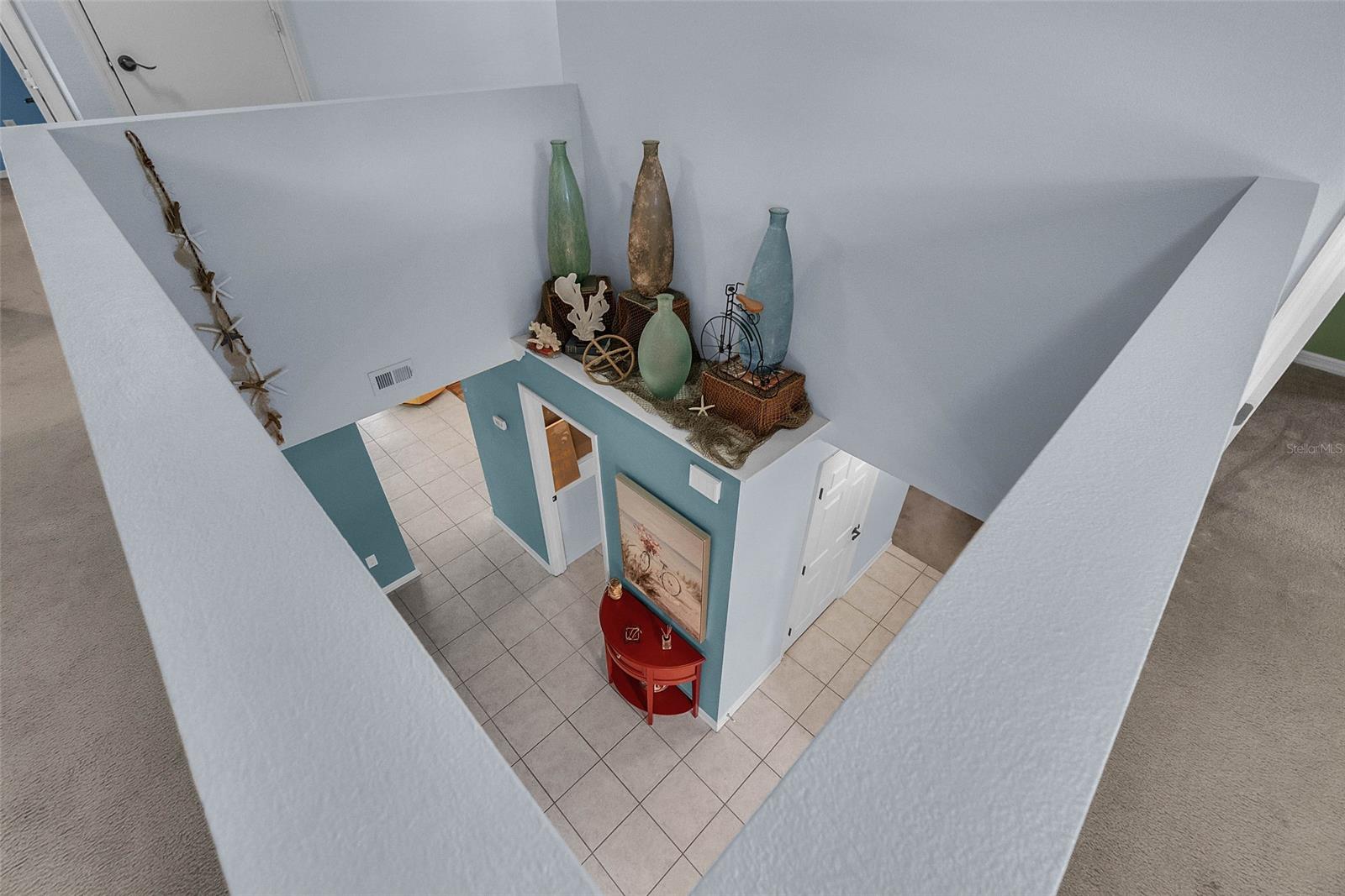 Florida Shores 01 - Residential