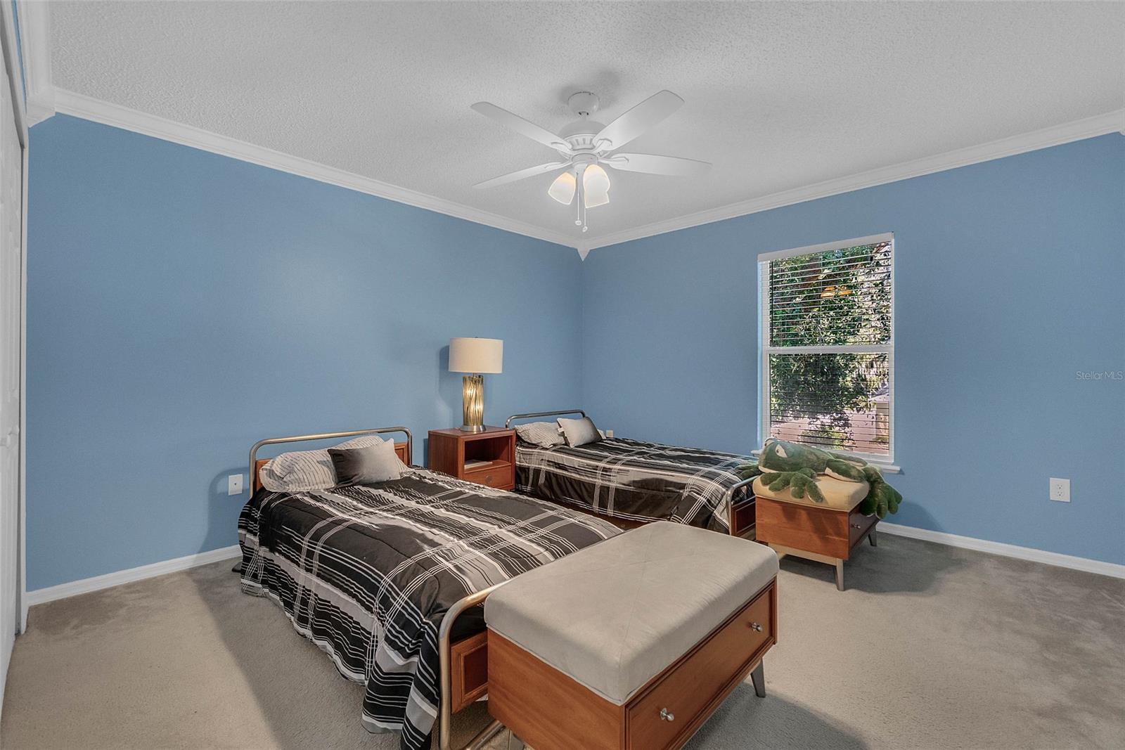 Florida Shores 01 - Residential