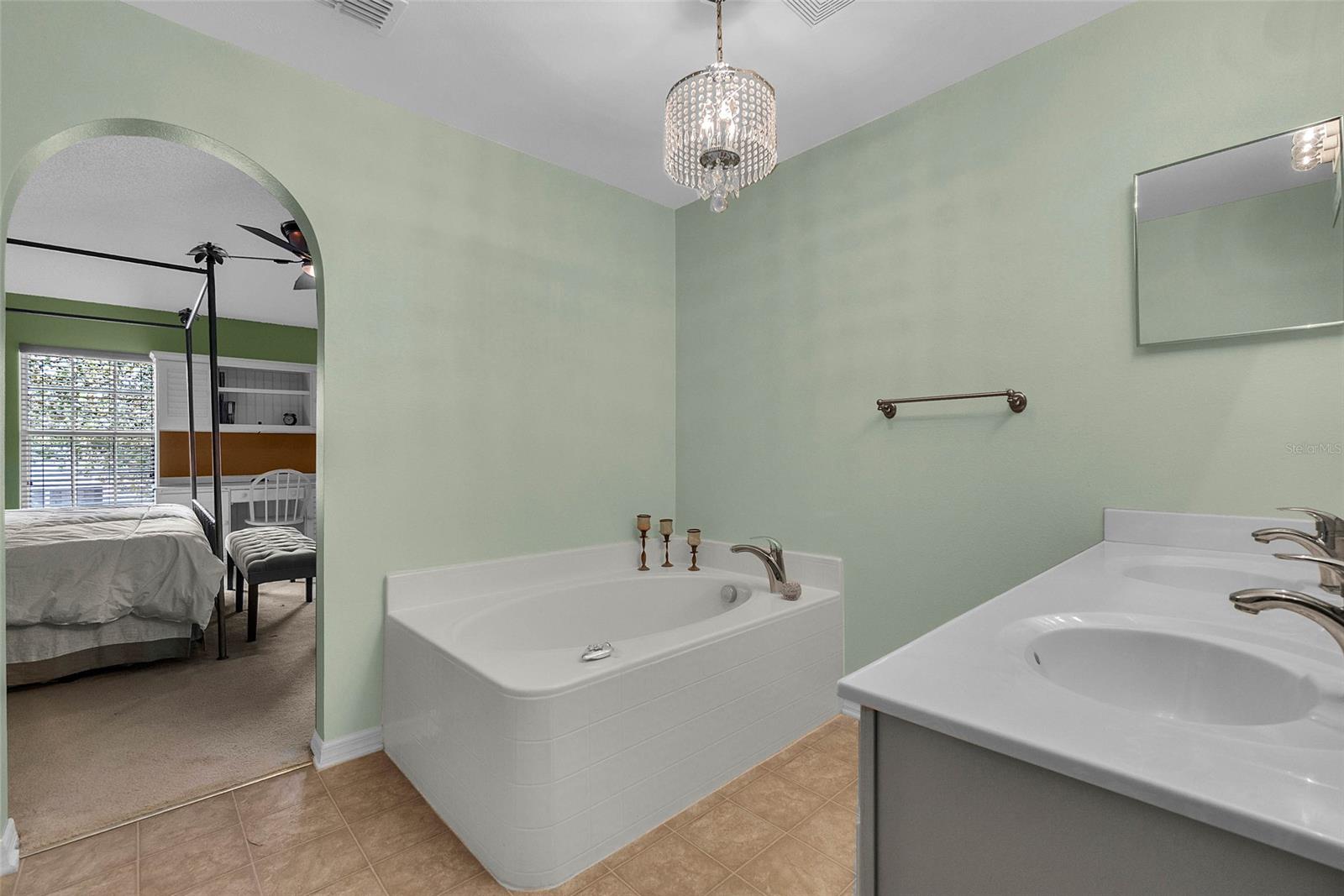 Florida Shores 01 - Residential