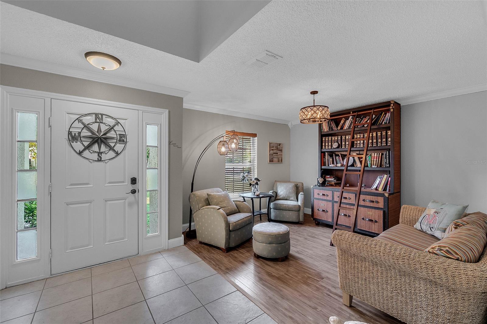 Florida Shores 01 - Residential