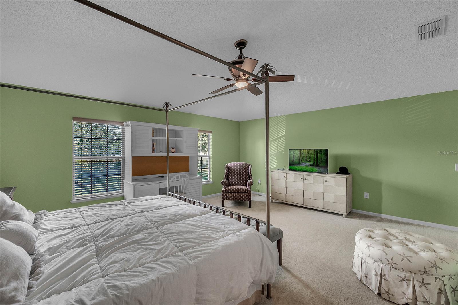 Florida Shores 01 - Residential