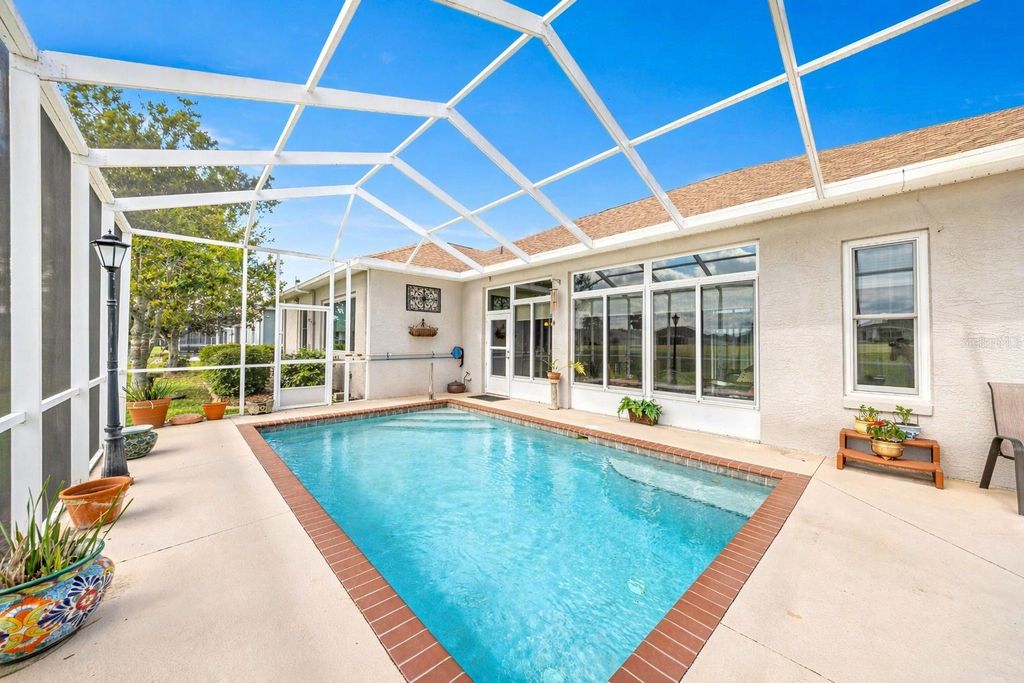 Photo of 1983 NW 58th Court, Ocala, FL 34482 (MLS # FC317988)