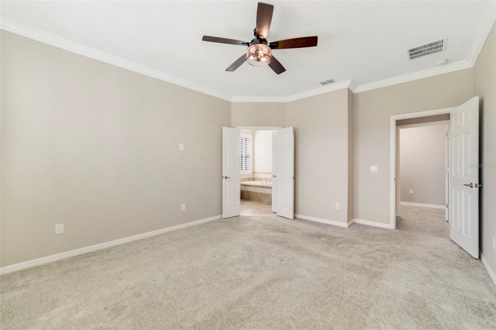 LANCASTER PK EAST PH 2 - Residential