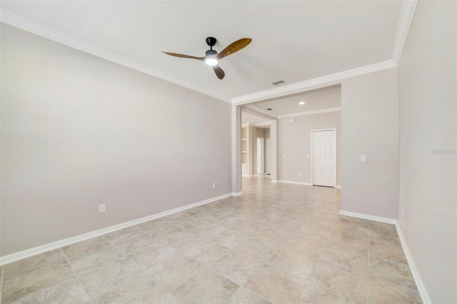 LANCASTER PK EAST PH 2 - Residential