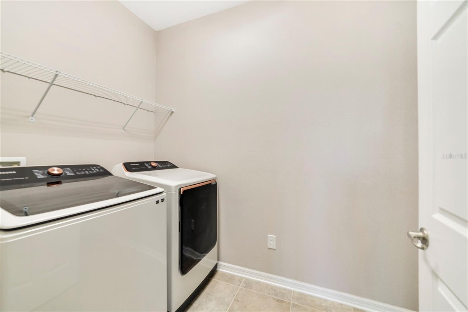 LANCASTER PK EAST PH 2 - Residential