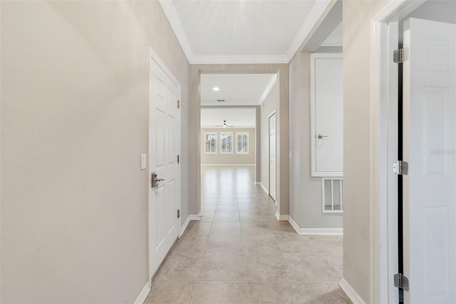 LANCASTER PK EAST PH 2 - Residential