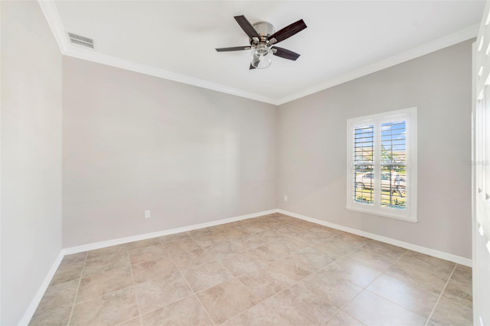 LANCASTER PK EAST PH 2 - Residential