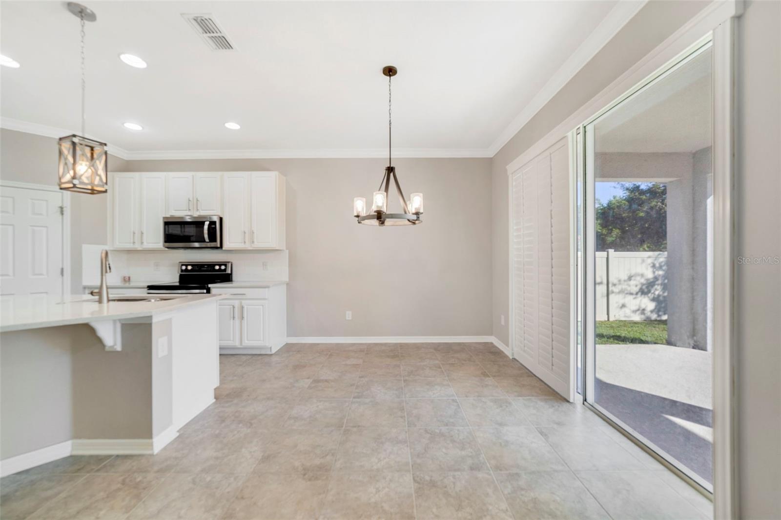 LANCASTER PK EAST PH 2 - Residential