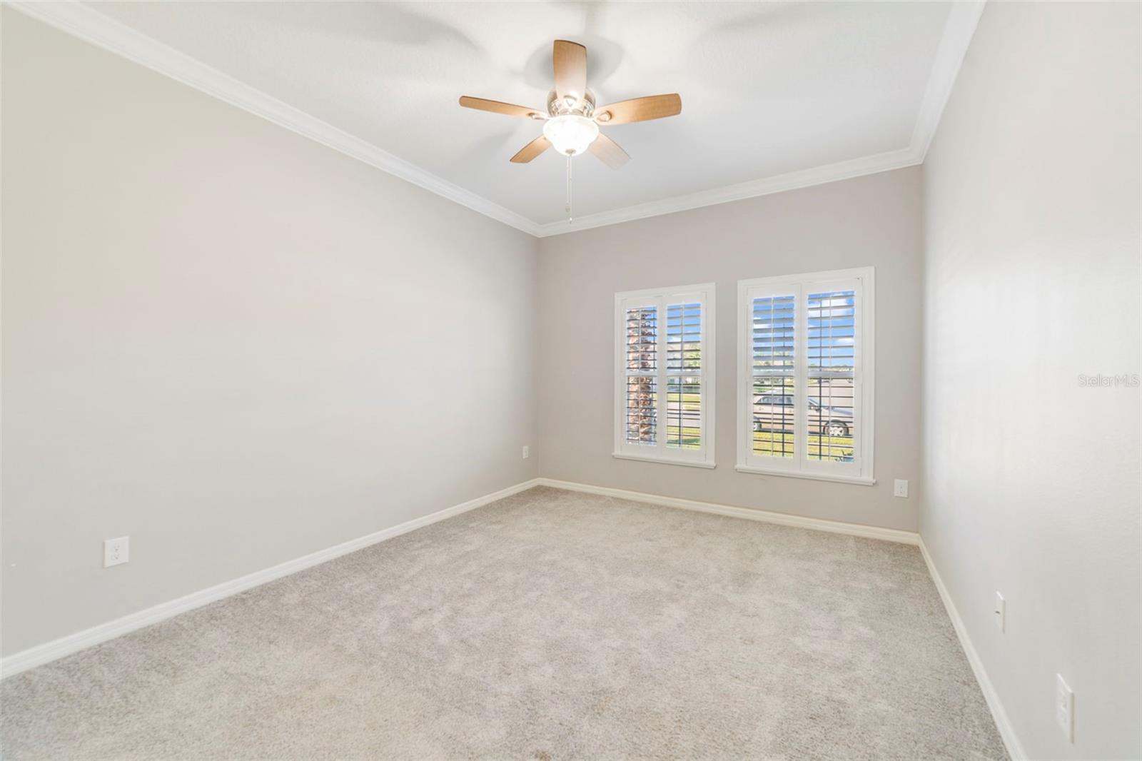 LANCASTER PK EAST PH 2 - Residential