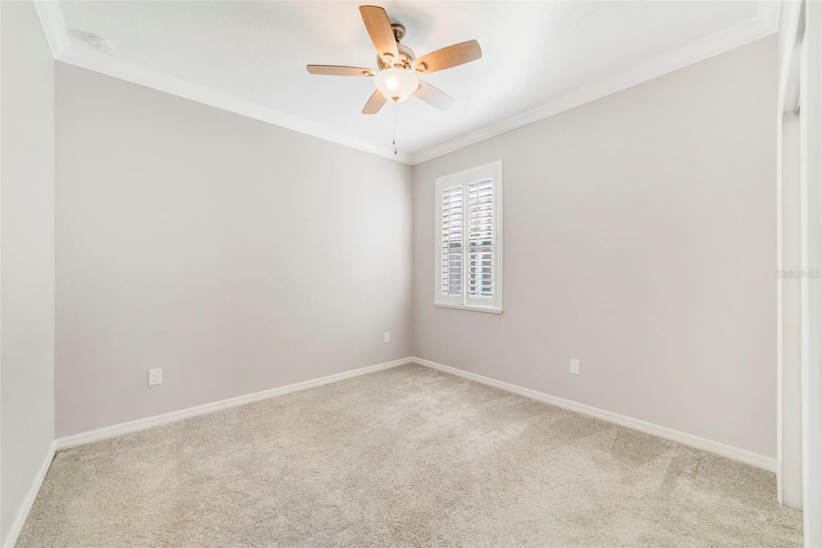 LANCASTER PK EAST PH 2 - Residential