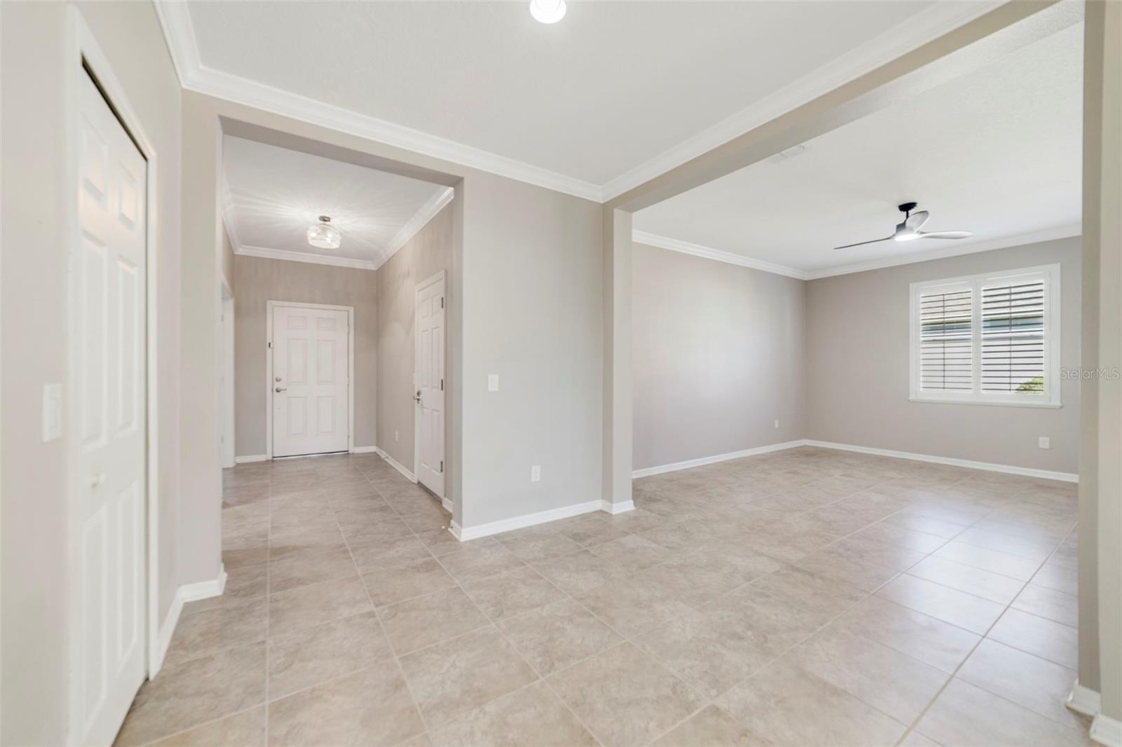 LANCASTER PK EAST PH 2 - Residential