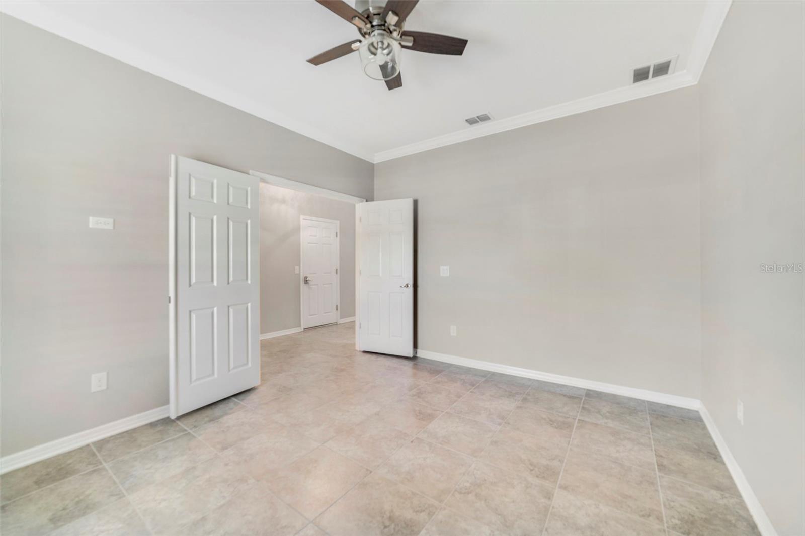 LANCASTER PK EAST PH 2 - Residential