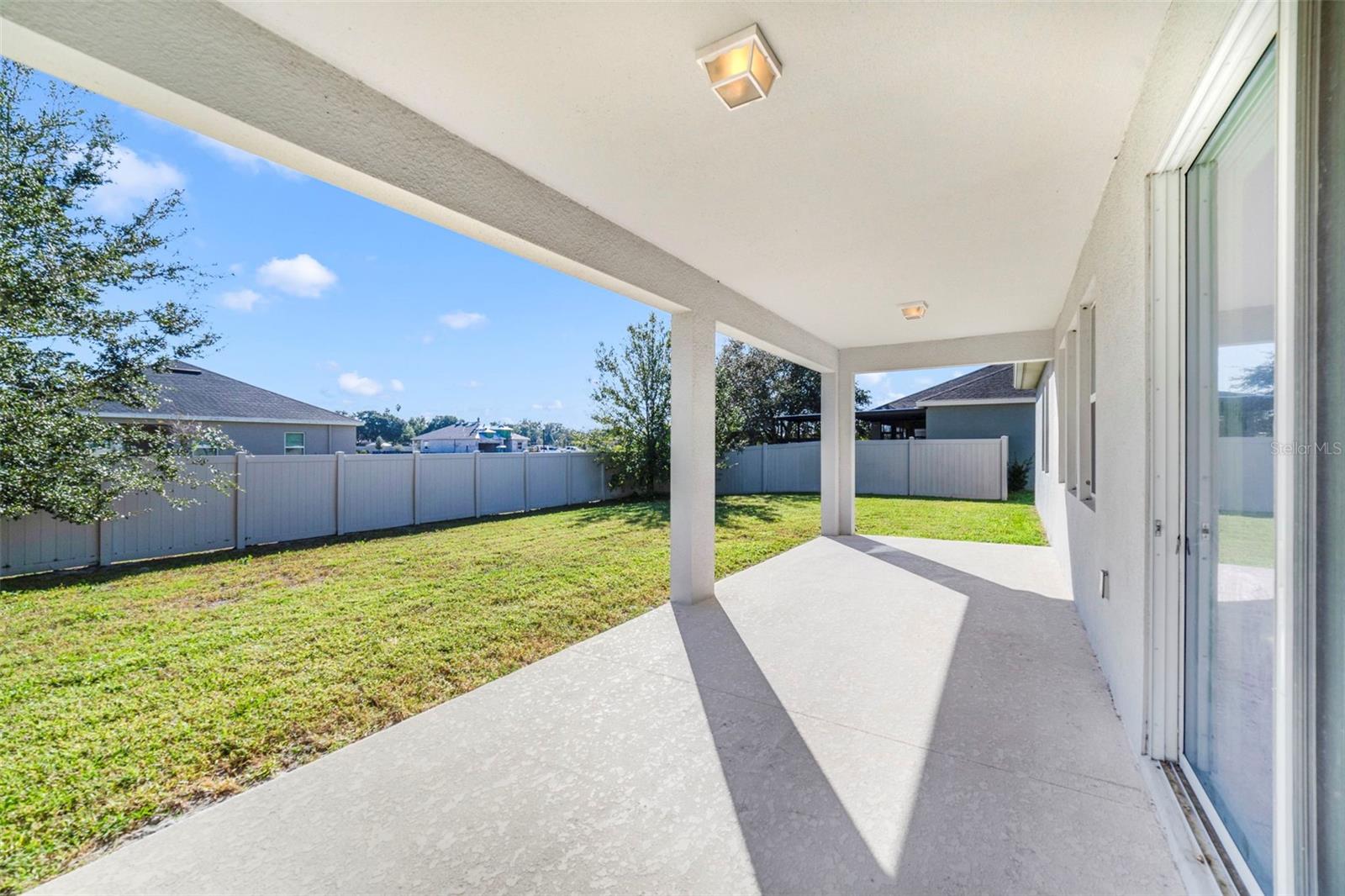 LANCASTER PK EAST PH 2 - Residential