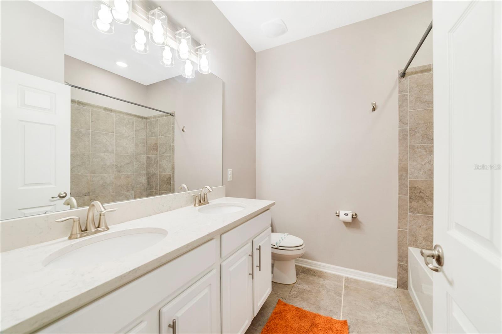 LANCASTER PK EAST PH 2 - Residential