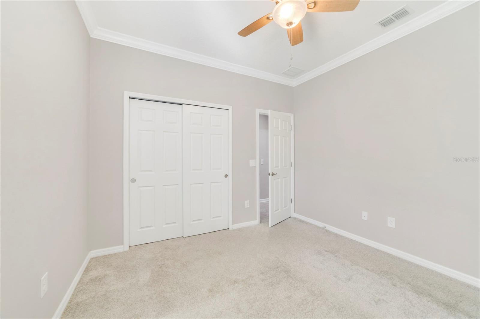 LANCASTER PK EAST PH 2 - Residential