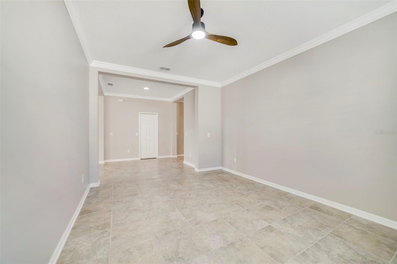 LANCASTER PK EAST PH 2 - Residential