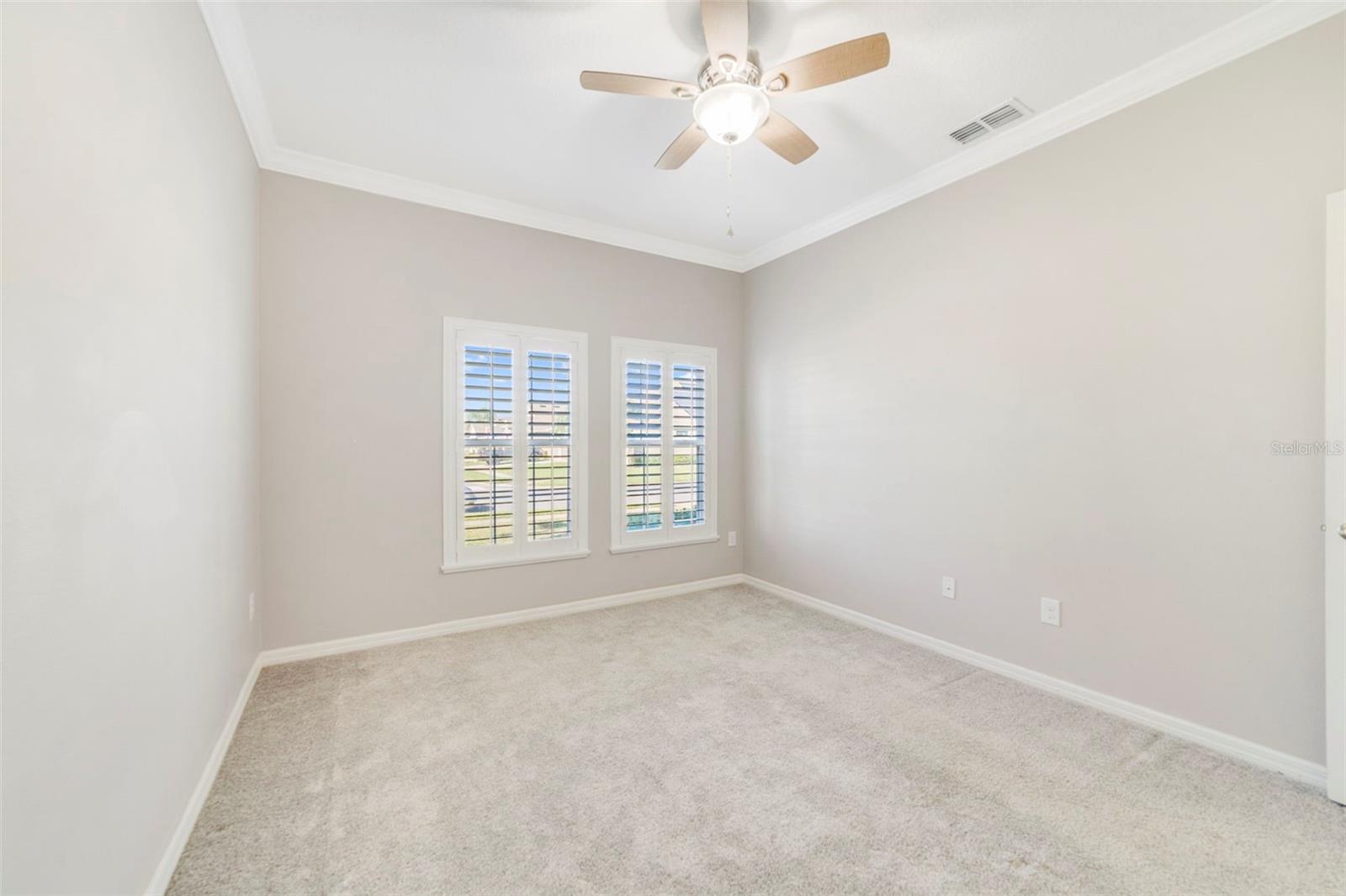 LANCASTER PK EAST PH 2 - Residential