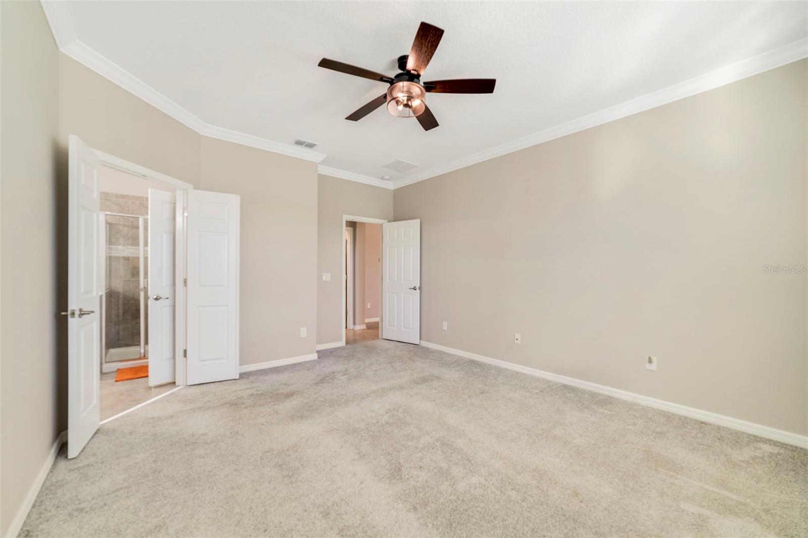 LANCASTER PK EAST PH 2 - Residential