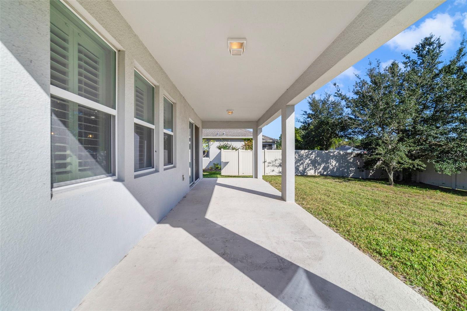 LANCASTER PK EAST PH 2 - Residential