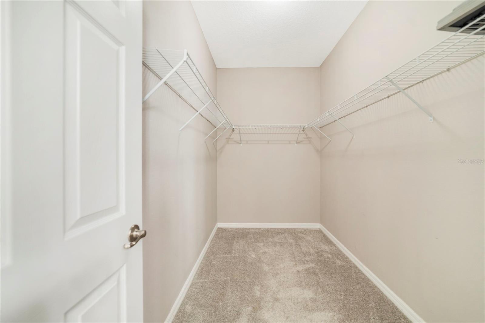 LANCASTER PK EAST PH 2 - Residential