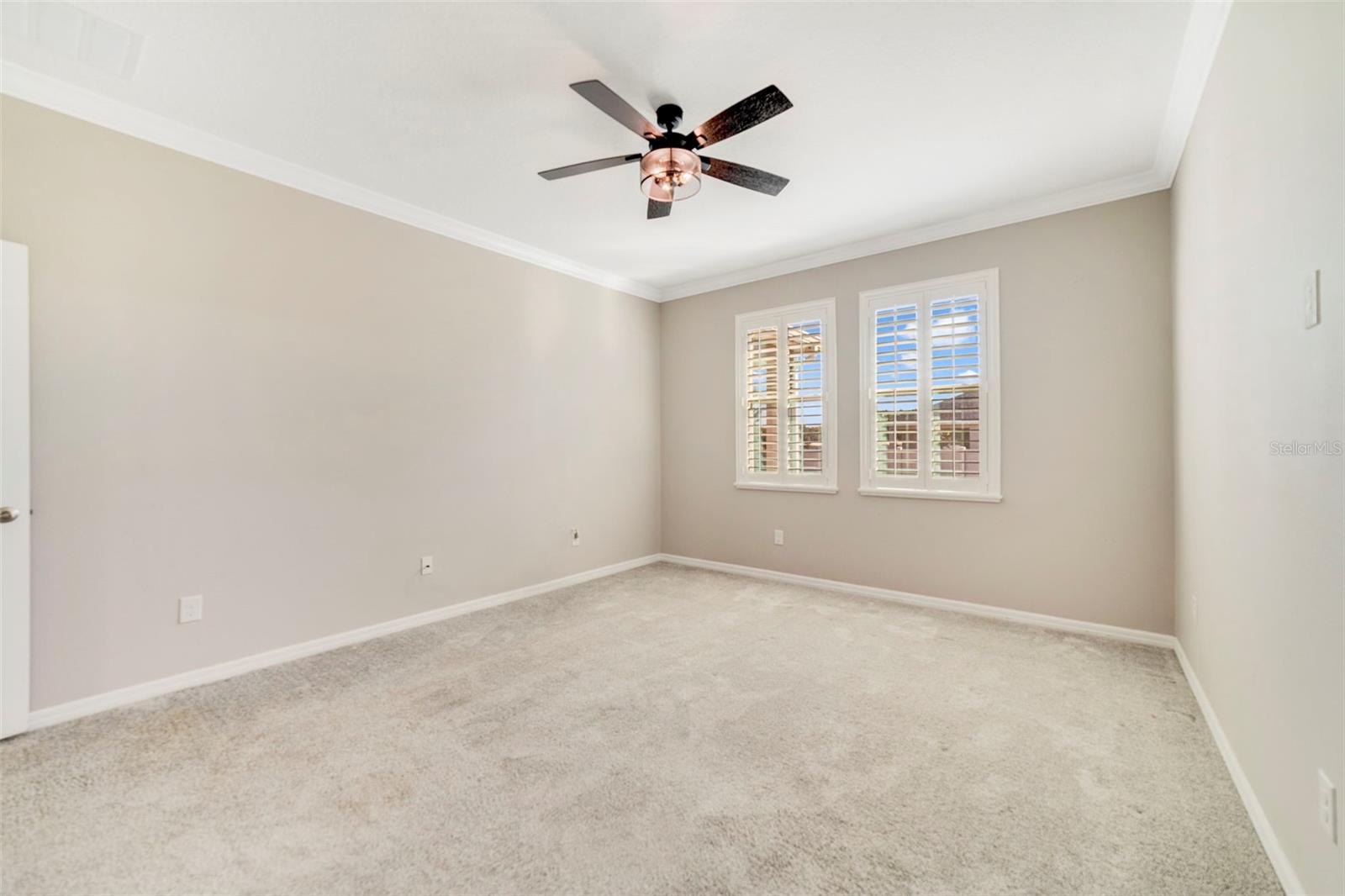 LANCASTER PK EAST PH 2 - Residential