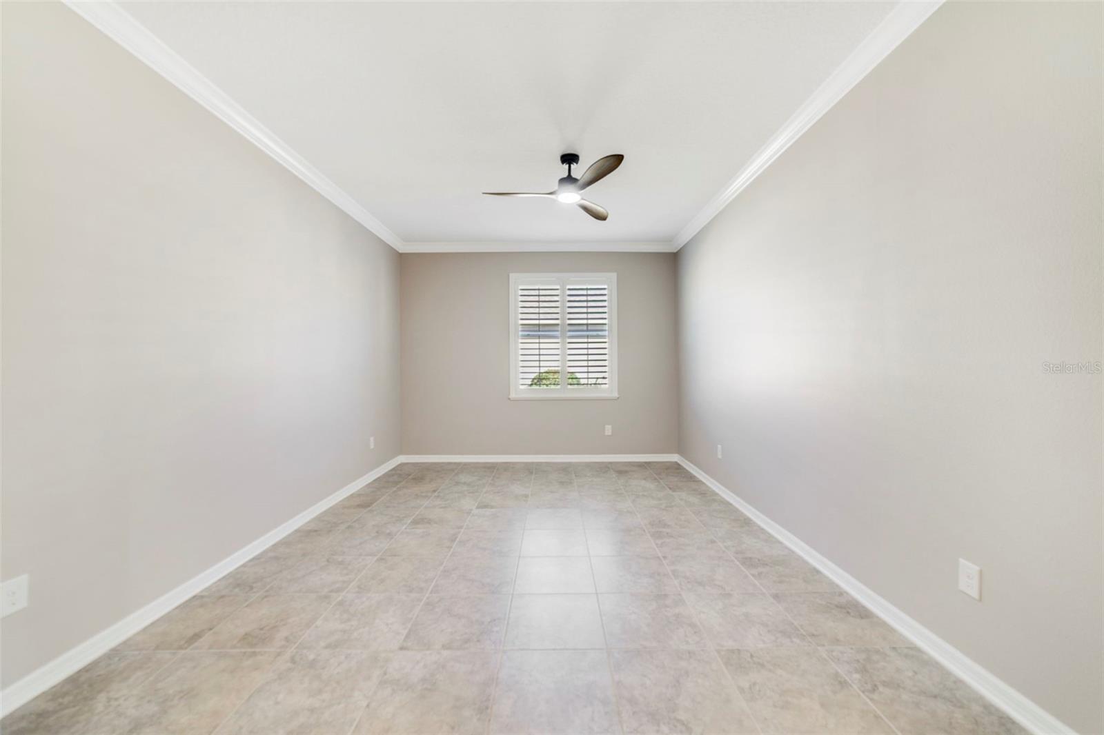 LANCASTER PK EAST PH 2 - Residential