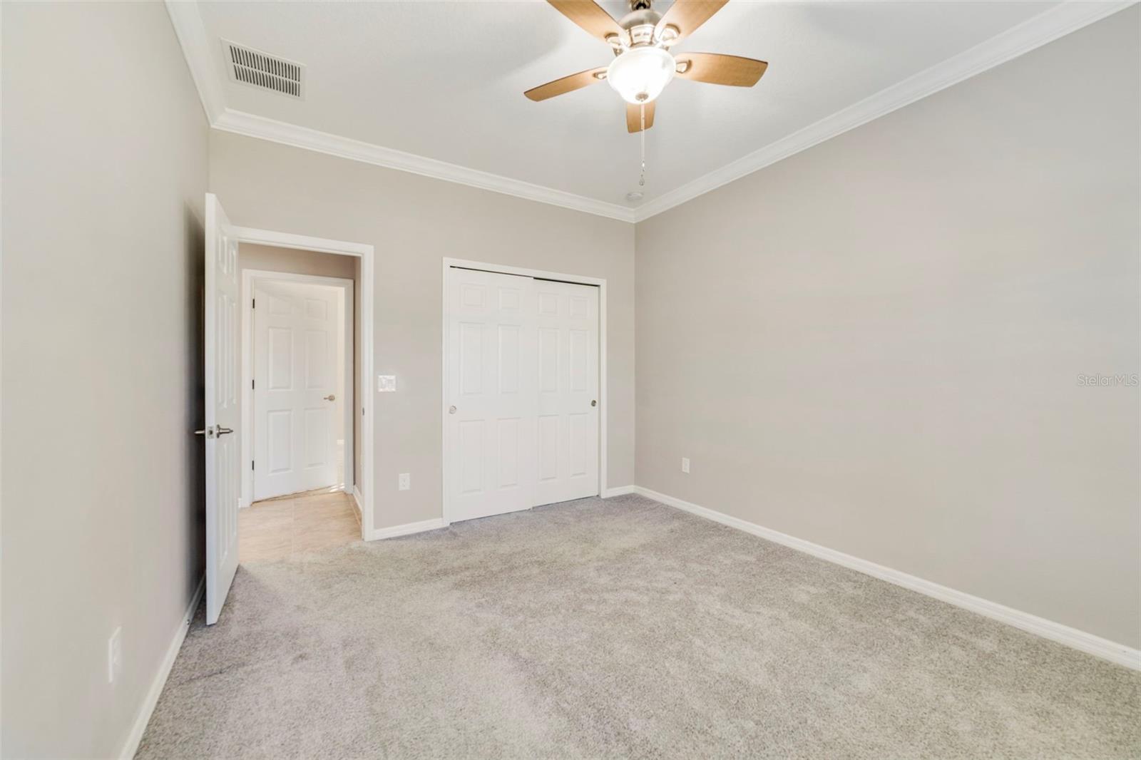 LANCASTER PK EAST PH 2 - Residential