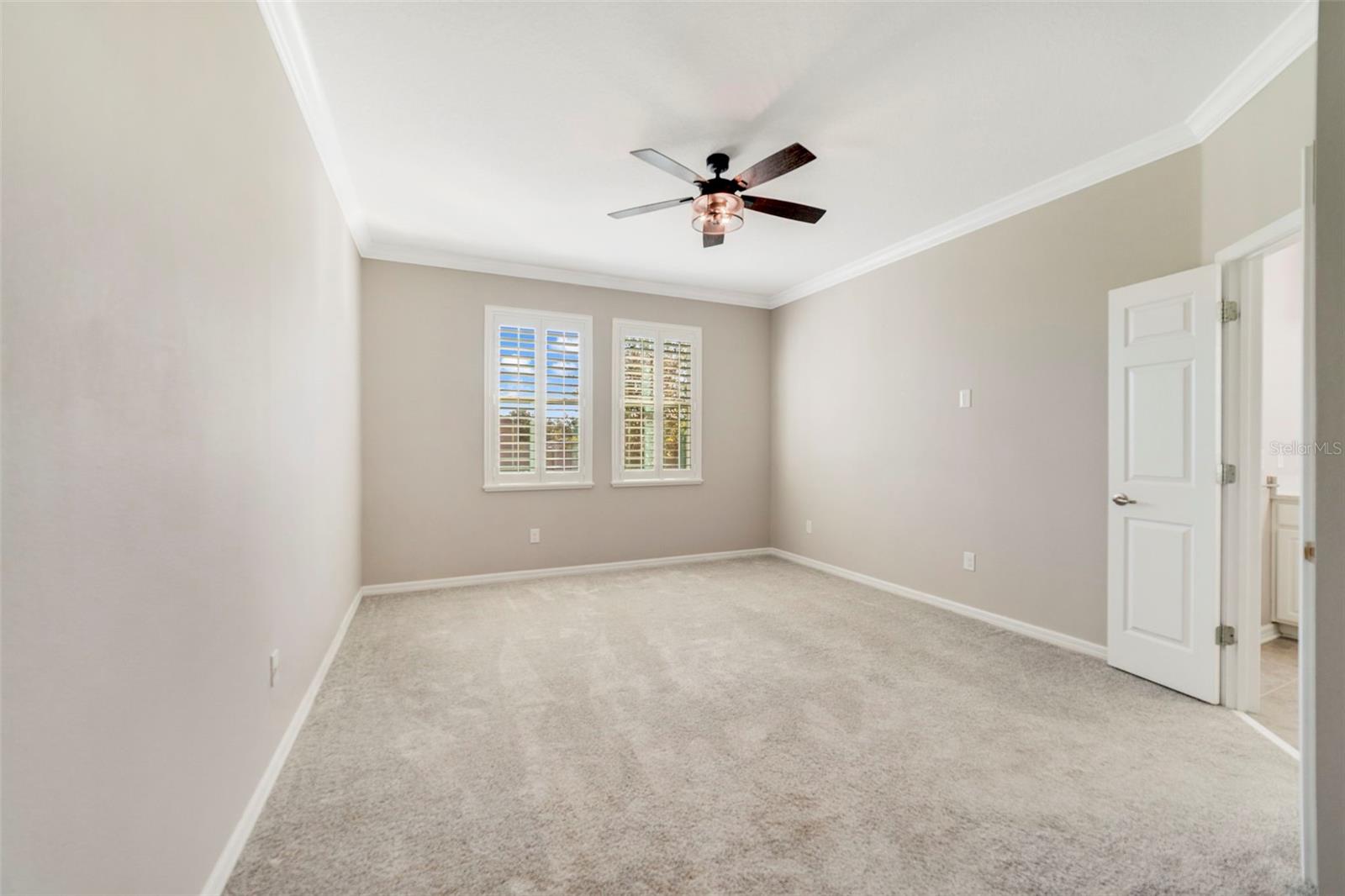 LANCASTER PK EAST PH 2 - Residential